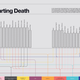 Illustration for article titled How Comic-Con Attendance has Grown, and Other Geeky Infographics